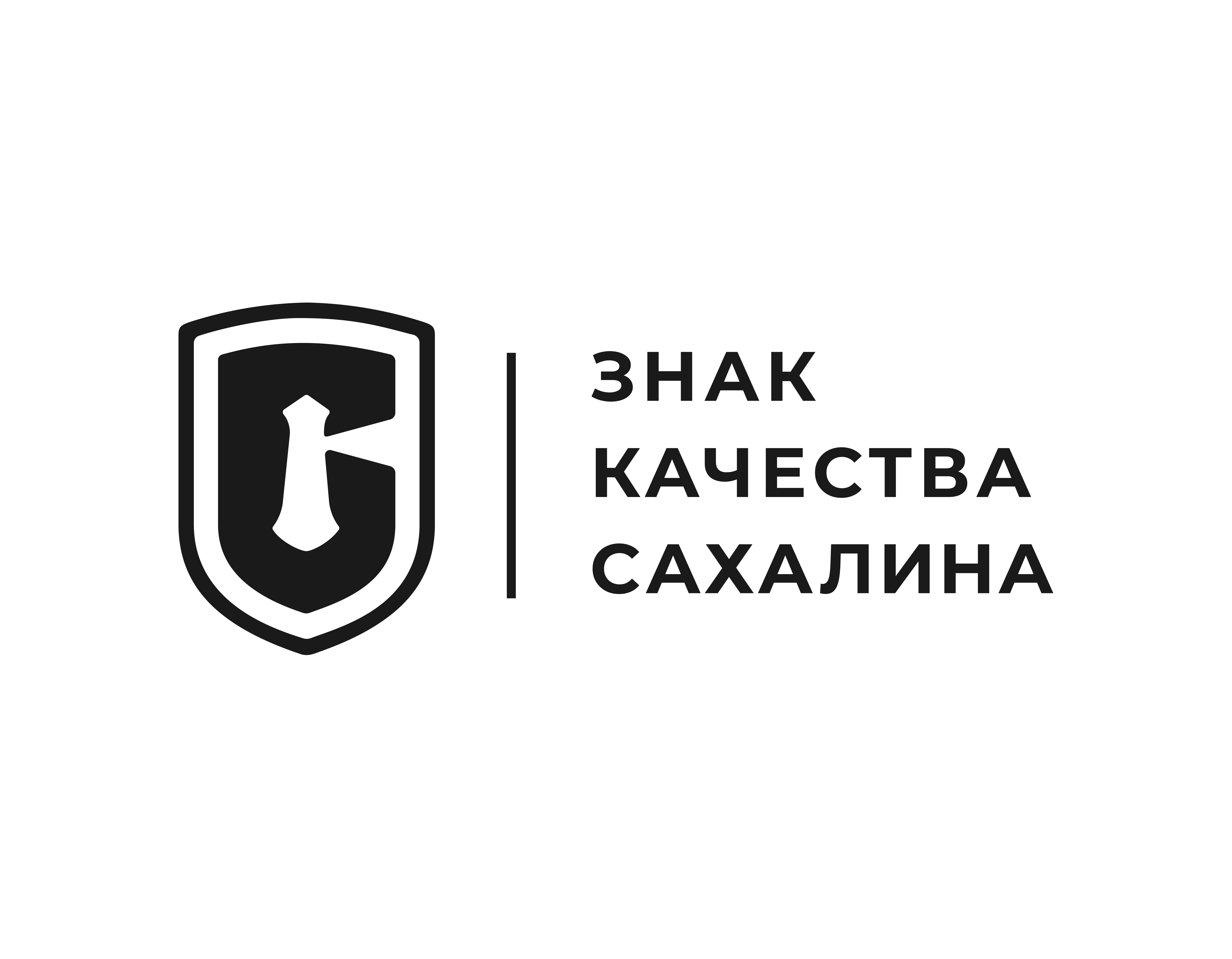 Image title